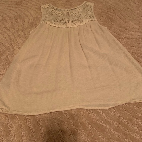 ❗️Classy top❗️ - Picture 10 of 13